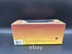 Johnny Lightning 1/25 The Dukes Of Hazzard General Lee White Lightning CHASE