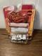 Johnny Lightning 1/64 Scale Dukes Of Hazzard Roscoes Patrol Car Zinger