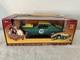 Johnny Lightning 118 1970 Cooter's Camaro #99 Dukes Of Hazzard