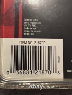 Johnny Lightning 164'69 Dodge Charger General Lee Dirty WL Internet Exclusive