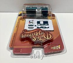 Johnny Lightning 164 Dukes of Hazzard Cooter's 1965 Chevy Pick Up Truck R7 MINT