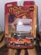 Johnny Lightning 164 Scale The Dukes Of Hazzard R6 Set