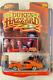 Johnny Lightning 2008 Le Dukes Of Hazzard General Lee