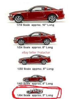 Johnny Lightning Cooter Tow Truck Chevy C10 Custom Dukes of Hazzard