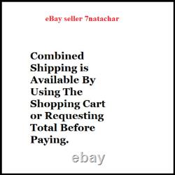 Johnny Lightning Cooter Tow Truck Chevy C10 Custom Dukes of Hazzard