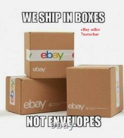 Johnny Lightning Cooter Tow Truck Chevy C10 Custom Dukes of Hazzard