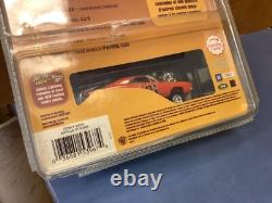 Johnny Lightning Dukes Of Hazzard 1969 Dodge Charger Orange General Lee 1/64