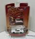 Johnny Lightning Dukes Of Hazzard Carnival Of Thrills Ford Torino 1/64 Moc