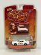 Johnny Lightning Dukes Of Hazzard Carnival Of Thrills Ford Torino 1/64 Scale