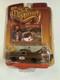 Johnny Lightning Dukes Of Hazzard Cooter's Tow Truck 1/64 Scale