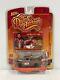 Johnny Lightning Dukes Of Hazzard Cooter's Tow Truck 1/64 Scale