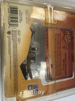 Johnny Lightning Dukes Of Hazzard Cooter's Tow Truck 1/64 Scale