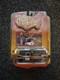 Johnny Lightning Dukes Of Hazzard Cooter's Tow Truck 1/64 Scale Series 5