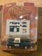 Johnny Lightning Dukes Of Hazzard Cooters 1965 Chevy Pickup