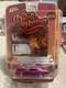 Johnny Lightning Dukes Of Hazzard Cooters Plymouth Road Runner Boar's Nest