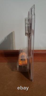 Johnny Lightning Dukes Of Hazzard GHOST Of GENERAL LEE Dodge Charger R5 #1 1/64