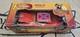 Johnny Lightning Dukes Of Hazzard General Lee 125 In Box