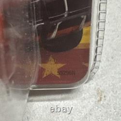 Johnny Lightning Dukes Of Hazzard General Lee 1969 Dodge Charger Series 3, #2