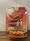 Johnny Lightning Dukes Of Hazzard Ghost Of General Lee 1/64 Scale Series 5 R5