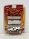 Johnny Lightning Dukes Of Hazzard Roscoe's Patrol Car 1/64 Scale
