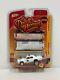 Johnny Lightning Dukes Of Hazzard Roscoe's Patrol Car 1/64 Scale