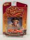 Johnny Lightning Dukes Of Hazzard Series 3 General Lee 1/64 Scale