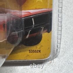 Johnny Lightning Dukes Of Hazzard Series 3 Rosco's Camo Cruiser #53552k