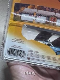 Johnny Lightning Dukes Of Hazzard Springville County Patrol Car New Limited