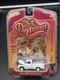 Johnny Lightning Dukes Of Hazzard Uncle Jesse's Chevy Pickup Series 3 Rare New