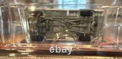 Johnny Lightning Dukes Of Hazzard Uncle Jesse's Chevy Pickup Series 3 Rare NEW