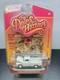 Johnny Lightning Dukes Uncle Jesse Chevy Pickup White Release 3 Sealed