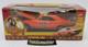 Johnny Lightning Dukes Of Hazzard 125 Scale General Lee 1969 Dodge Charger Nib