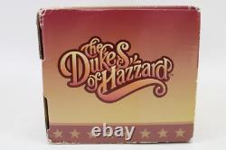 Johnny Lightning Dukes of Hazzard 125 Scale General Lee 1969 Dodge Charger NIB