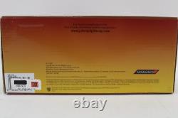 Johnny Lightning Dukes of Hazzard 125 Scale General Lee 1969 Dodge Charger NIB