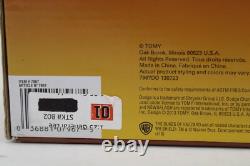 Johnny Lightning Dukes of Hazzard 125 Scale General Lee 1969 Dodge Charger NIB