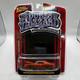 Johnny Lightning Dukes Of Hazzard 1969 Dodge Charger 164 Orange Unopened
