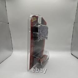Johnny Lightning Dukes of Hazzard 1969 Dodge Charger 164 Orange Unopened