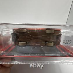 Johnny Lightning Dukes of Hazzard 1969 Dodge Charger 164 Orange Unopened