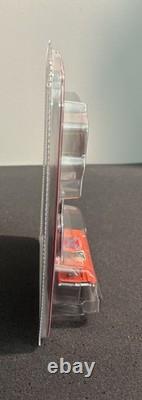 Johnny Lightning Dukes of Hazzard 1969 Dodge Charger General Lee 1/64 RARE