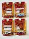 Johnny Lightning Dukes Of Hazzard Complete Set Boar's Nest Puzzle Nip