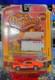 Johnny Lightning Dukes Of Hazzard General Lee (dirty Version/boar's Nest) (200)