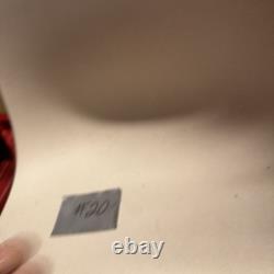 Johnny Lightning Dukes of Hazzard General Lee The Beginning #53296Q