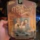 Johnny Lightning Dukes Of Hazzard Gray Ghost Jr 1968 Chevy Camaro R2 #3