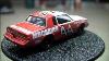 Johnny Lightning Dukes Of Hazzard R4 44 Grand National Race Car Let S Crack It Open 1 64