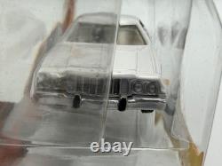 Johnny Lightning Dukes of Hazzard R5 Carnival of Thrills Ford Torino, 164, NIB