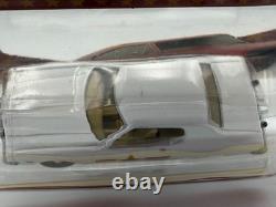 Johnny Lightning Dukes of Hazzard R5 Carnival of Thrills Ford Torino, 164, NIB