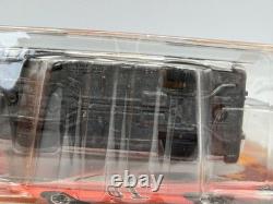 Johnny Lightning Dukes of Hazzard R5 Carnival of Thrills Ford Torino, 164, NIB