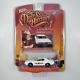 Johnny Lightning Dukes Of Hazzard R5 Carnival Of Thrills Ford Torino New Sealed