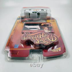 Johnny Lightning Dukes of Hazzard R5 Carnival of Thrills Ford Torino NEW SEALED