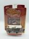 Johnny Lightning Dukes Of Hazzard R5 Cooter's Tow Truck 1965 C10, 164, Nib